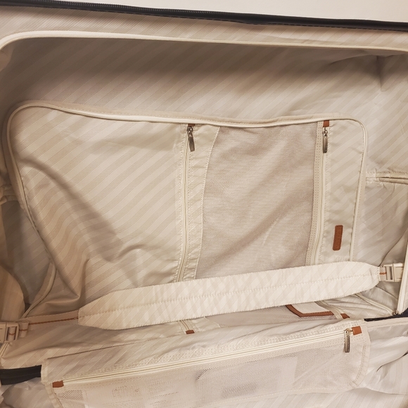 Ricardo Montecito Hardside Large Suitcase - Picture 15 of 15